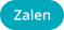 Zalen